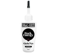 Muc-Off Dark Energy Cire pour chaîne 50 ml