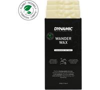 Cire Lubrifiante WAX 240G 835000105 Dynamic Bike Care Vélo