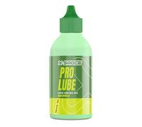 Cire lubrifiante X-Sauce Pro-Lube 125 ml