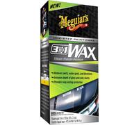 Cire Lustrante 3 En 1-Meguiars