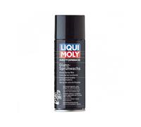 CIRE LUSTRANTE CARROSSERIE 400 ML LIQUI-MOLY / 3039