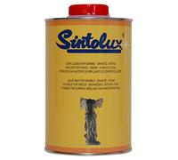 CIRE MARBRE PROFESSIONNEL ml.750 de SINTOLUX