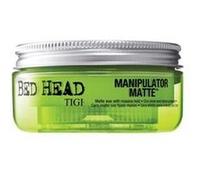 Tigi BED Head Manipulator Matte 57g