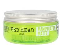 TIGI Manipulator Matte cire sculptante effet mat 57 g