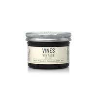 Cire matte - 125ml, Vines Vintage