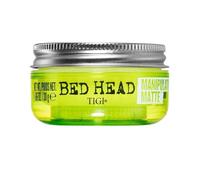 Cire matte Manipulator Bed Head Tigi 30g