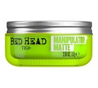 Cire matte Manipulator Bed Head Tigi 57g