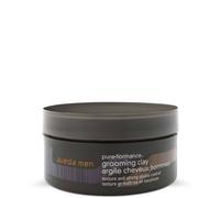 Aveda Pâte Aveda Hommes Pure-Formance Argile cheveux homme 75ml 75 ml