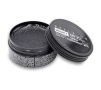 Cire Modelante Brillante TERMIX Style Me Brighty Shine Paste 100ml