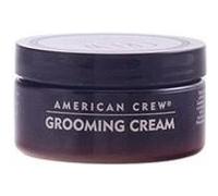 American Crew Styling Grooming Cream crème coiffante fixation forte 85 g