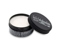 Cire Modelante Mate TERMIX Style Me Matty Pasta Mate Avec Kaolin 100ml