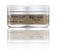 Tigi Matte Separation Cire capillaire