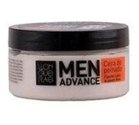 Llongueras Men Advance Original Styling Wax 85ml