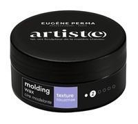 Cire modelante Molding Wax Artist(e) Eugène Perma 100ML