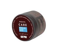Cire Modelante Noire Men's Care KayPro 100ml