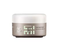 Cire Modelante Opacifiante WELLA Eimi Texture Touch Argile Matte 75ml
