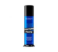 Cire Modelante REDKEN Texture Paste Long-Lasting Definition 75ml