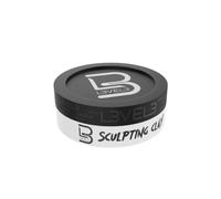 Cire Modelante Tenue Extra Forte L3VEL3 Pâte Sculptante Tenue Extrême 150ml