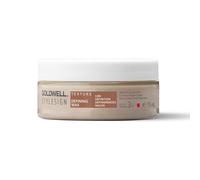 Cire Modelante Tenue Moyenne GOLDWELL Stylesign Texture Defining Wax 75ml