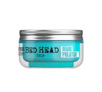 Cire Modelante TIGI BED HEAD Manipulator Pâte Texturisante 30ml