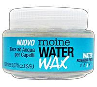Renée Blanche Cire coiffante à l'eau Water Pot 150 ml