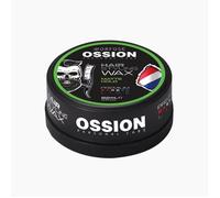 Morfose Ossion Barber Line Cire coiffante effet mat 150 ml