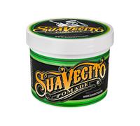 Cire Opaque SUAVECITO Matte Pommade 908g