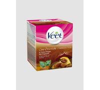 VEET - Ceretta allo Zucchero Con Olio di Argan per depilazione - 1 x 250 ML