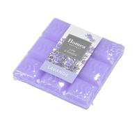 Cire Parfumée à Brûler "Essentiel II" 7cm Lavande