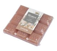 Cire Parfumée à Brûler "Essentiel II" 7cm Opium G