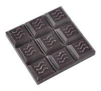 Cire Parfumée à Brûler "Wax" 7cm Bois de Cèdre G