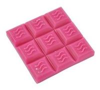 Cire Parfumée à Brûler "Wax" 7cm Orchidée G