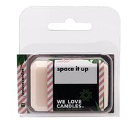 Cire parfumée Go Green - Spice it up 15g