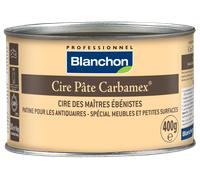 Cire pate - BLANCHON - 0155