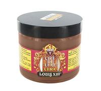 Cire Pâte De Luxe Haute Tradition LOUIS XIII (250 ml CHENE FONCE)