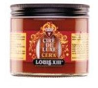 Cire Pâte De Luxe Haute Tradition LOUIS XIII 250 ml CHENE MOYEN