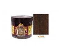 Cire Pâte De Luxe Haute Tradition LOUIS XIII 250 ml NOYER