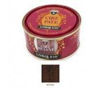 Cire Pâte De Luxe Haute Tradition LOUIS XIII 500 ml NOYER