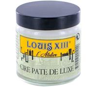 Cire Pâte De Luxe Haute Tradition LOUIS XIII (250 ml INCOLORE 02)