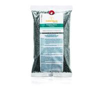 Pastilles de miel de cire pelable Xanitalia 1000 Grs