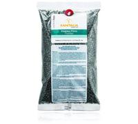Cire Pelable Black Pastilles Xanitalia 1000 Grs