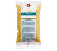 Cire Pelable Miel Pastilles Xanitalia 1000 Grs