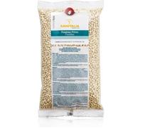 Cire Pelable - Xanitalia - Blanche Vanille - 1000g - Hypoallergénique - Cire chaude sans bande