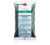 Pastilles de miel de cire pelable Xanitalia 1000 Grs