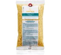 Cire Pelable - Xanitalia - Miel - 1000g - Hypoallergénique - Cire chaude sans bande