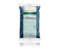 Cire pelable - Xanitalia - Sachet 1kg - Mixte - 4 références disponibles - Utilisation facile