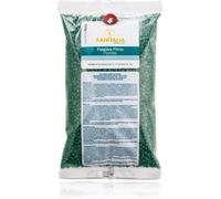 Cire Pelable - Xanitalia - Vert Chlorophylle - Formule Apaisante - Texture Douce - Convient aux Peaux Sensibles