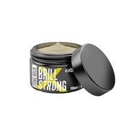 Cire polie pour cheveux EXTREMO avec fixation forte 100ml EX309