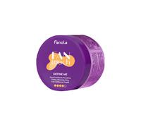 Cire Polissage Pailleté Brillante Mat FANOLA Fantouch Définition Me 100ml