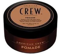 Cire pomade american crew 85gr G